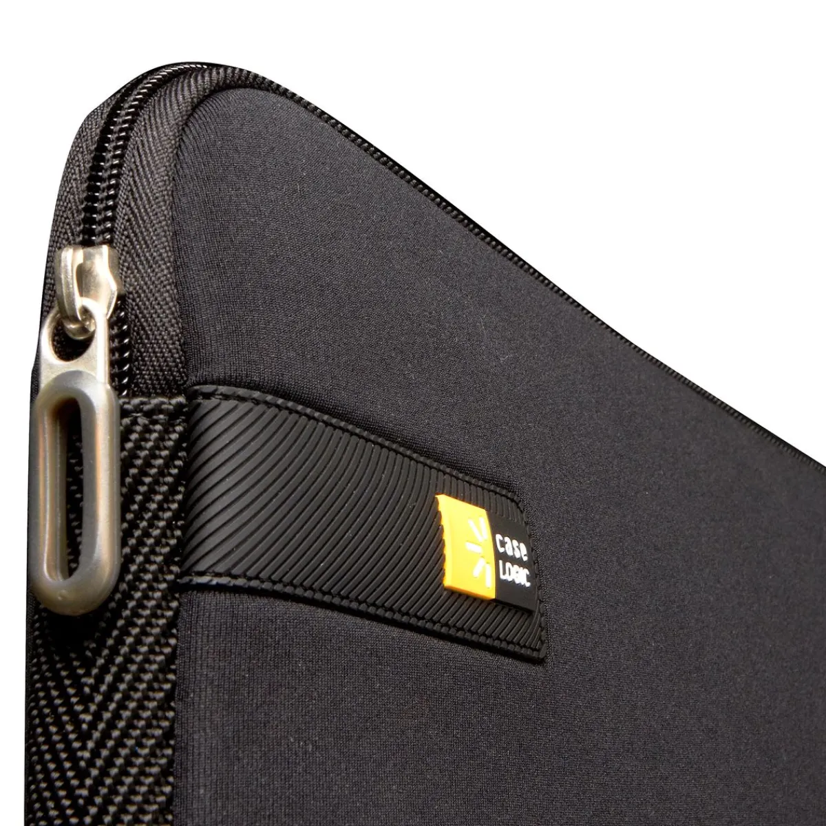 MacBook Sleeves|PC Sleeves*Case Logic MacBook® laptop sleeve 13.3" MacBook® laptop sleeve Black