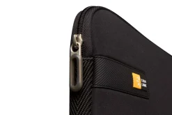 MacBook Sleeves|PC Sleeves*Case Logic MacBook® laptop sleeve 13.3