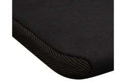MacBook Sleeves|PC Sleeves*Case Logic MacBook® laptop sleeve 13.3