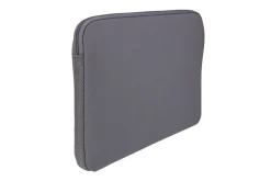 MacBook Sleeves|PC Sleeves*Case Logic MacBook® laptop sleeve 13.3