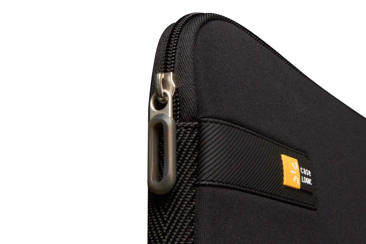 MacBook Sleeves|PC Sleeves*Case Logic MacBook® laptop sleeve 13.3" MacBook® laptop sleeve Graphite