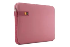 MacBook Sleeves|PC Sleeves*Case Logic MacBook® laptop sleeve 13.3" MacBook® laptop sleeve HeatherRose