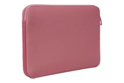 MacBook Sleeves|PC Sleeves*Case Logic MacBook® laptop sleeve 13.3