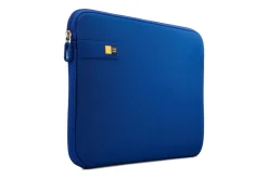 MacBook Sleeves|PC Sleeves*Case Logic MacBook® laptop sleeve 13.3" MacBook® laptop sleeve Ion