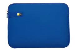 MacBook Sleeves|PC Sleeves*Case Logic MacBook® laptop sleeve 13.3" MacBook® laptop sleeve Ion