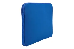 MacBook Sleeves|PC Sleeves*Case Logic MacBook® laptop sleeve 13.3