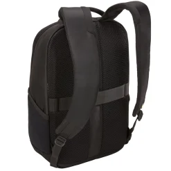 Laptop Backpacks*Case Logic Notion 14" laptop backpack Black