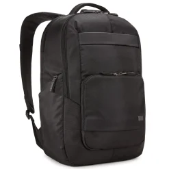 Laptop Backpacks*Case Logic Notion 15.6" laptop backpack Black