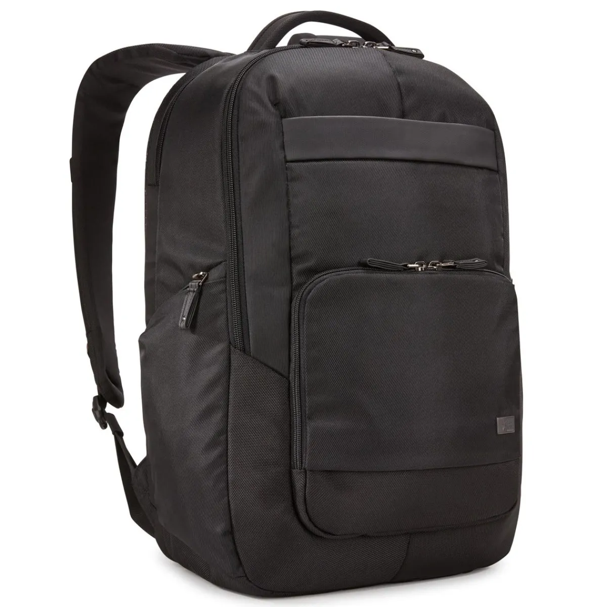 Laptop Backpacks*Case Logic Notion 15.6" laptop backpack Black