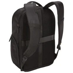 Laptop Backpacks*Case Logic Notion 15.6" laptop backpack Black