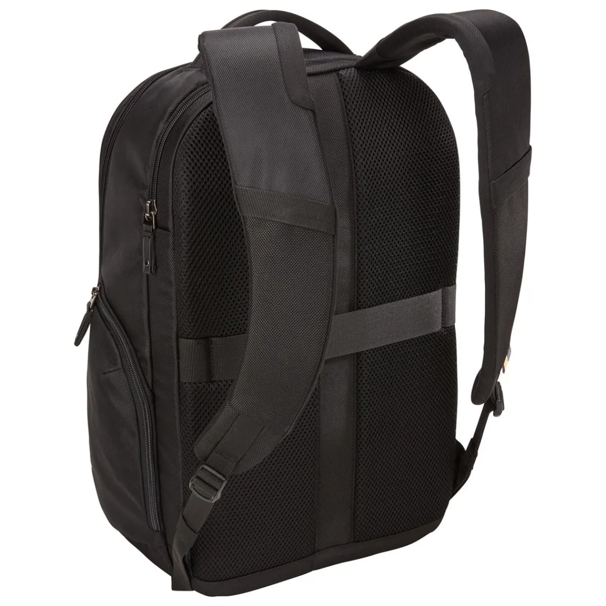 Laptop Backpacks*Case Logic Notion 15.6" laptop backpack Black