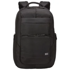 Laptop Backpacks*Case Logic Notion 15.6