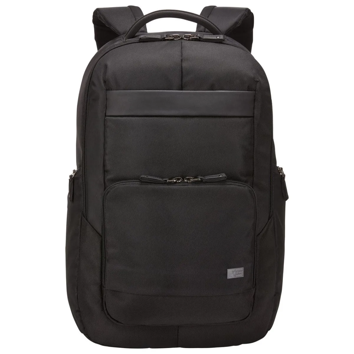 Laptop Backpacks*Case Logic Notion 15.6" laptop backpack Black