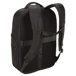 Laptop Backpacks*Case Logic Notion 17.3" laptop backpack Black