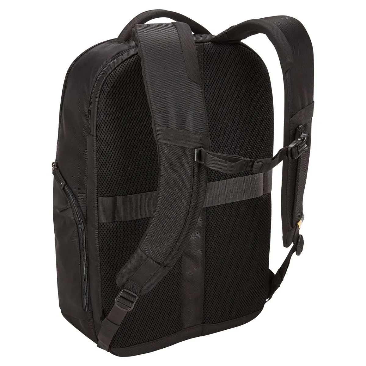 Laptop Backpacks*Case Logic Notion 17.3" laptop backpack Black