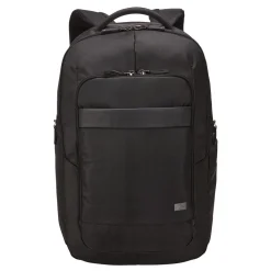 Laptop Backpacks*Case Logic Notion 17.3