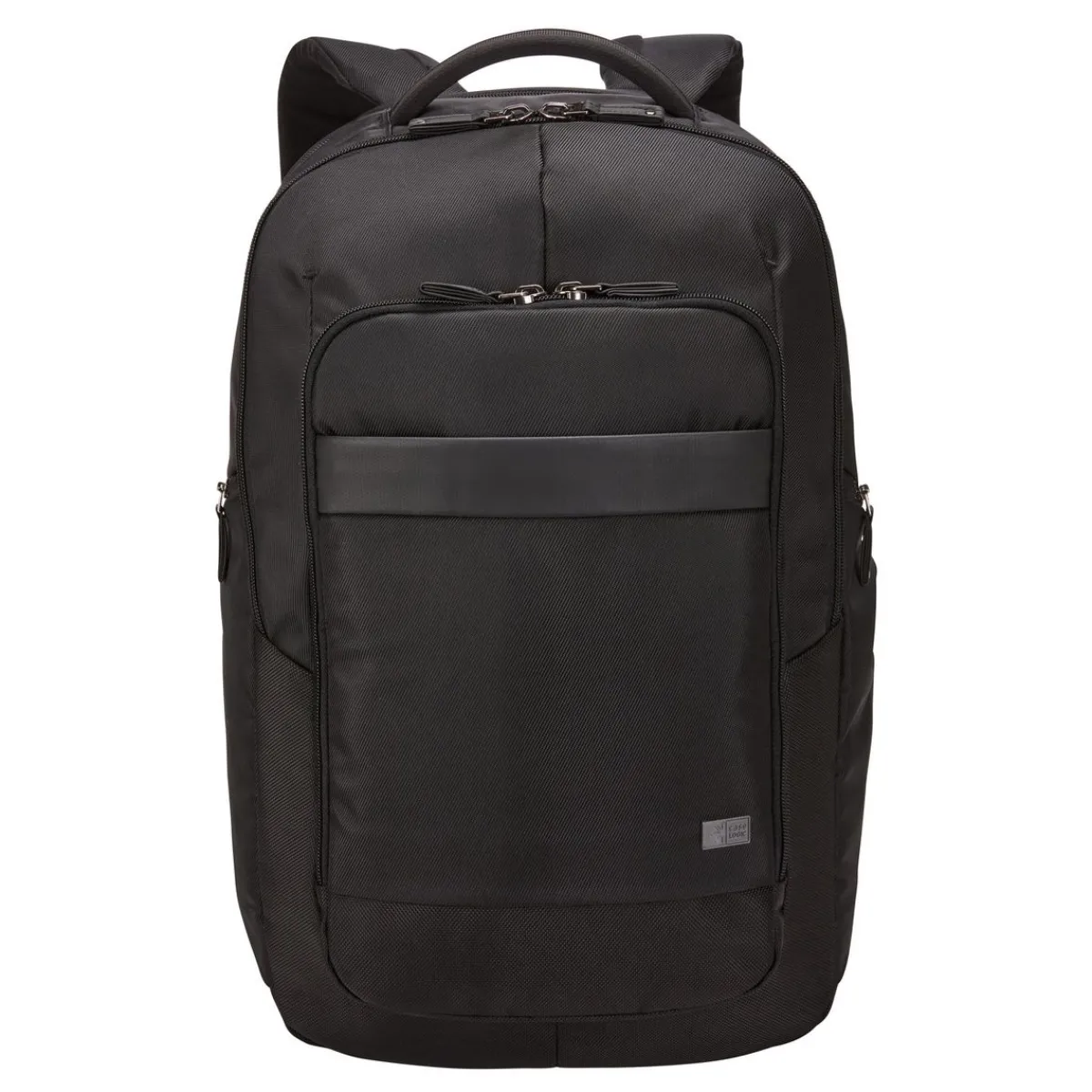 Laptop Backpacks*Case Logic Notion 17.3" laptop backpack Black