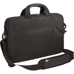 Laptop Briefcases*Case Logic Notion 15.6" laptop bag Black