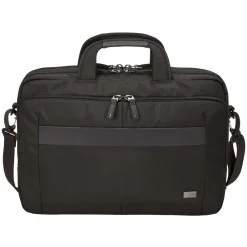 Laptop Briefcases*Case Logic Notion 15.6