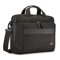 Laptop Briefcases*Case Logic Notion 14" laptop bag Black
