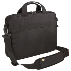 Laptop Briefcases*Case Logic Notion 14" laptop bag Black