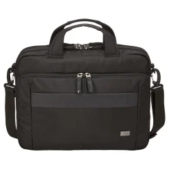 Laptop Briefcases*Case Logic Notion 14