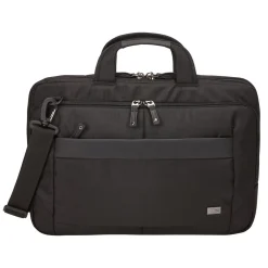 Laptop Briefcases*Case Logic Notion 15.6