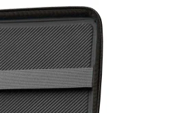 Hard Drive Cases*Case Logic portable hard drive case portable hard drive case Darkblue/Navy