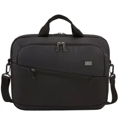 Laptop Briefcases*Case Logic Propel 14