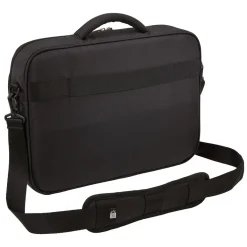 Laptop Briefcases*Case Logic Propel 15.6 laptop case Black