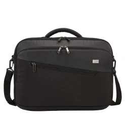 Laptop Briefcases*Case Logic Propel 15.6 laptop case Black