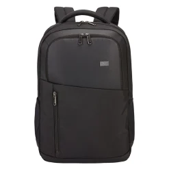Laptop Backpacks*Case Logic Propel laptop backpack Black