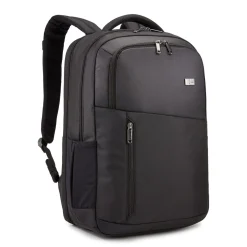 Laptop Backpacks*Case Logic Propel TSA backpack Black