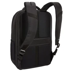 Laptop Backpacks*Case Logic Propel TSA backpack Black
