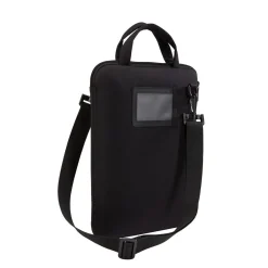PC Sleeves|Laptop Sleeves*Case Logic Quantic 12" Chromebook™ sleeve Black