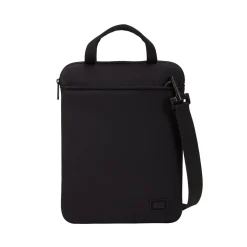 PC Sleeves|Laptop Sleeves*Case Logic Quantic 12