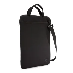PC Sleeves|Laptop Sleeves*Case Logic Quantic 14" Chromebook™ sleeve Black