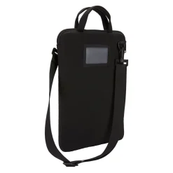 PC Sleeves|Laptop Sleeves*Case Logic Quantic 14" Chromebook™ sleeve Black
