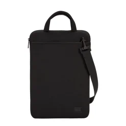 PC Sleeves|Laptop Sleeves*Case Logic Quantic 14