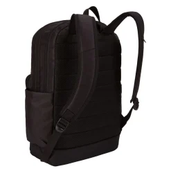 Laptop Backpacks*Case Logic Query recycled backpack Black