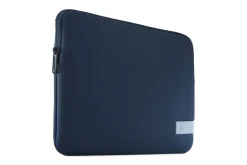 PC Sleeves|Laptop Sleeves*Case Logic Reflect 13" laptop sleeve DarkBlue