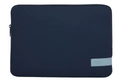 PC Sleeves|Laptop Sleeves*Case Logic Reflect 13" laptop sleeve DarkBlue
