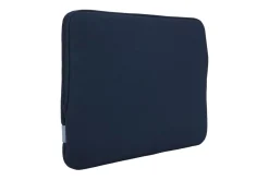 PC Sleeves|Laptop Sleeves*Case Logic Reflect 13