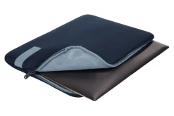 PC Sleeves|Laptop Sleeves*Case Logic Reflect 13