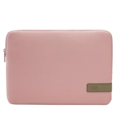 PC Sleeves|Laptop Sleeves*Case Logic Reflect 13