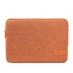 PC Sleeves|Laptop Sleeves*Case Logic Reflect 13
