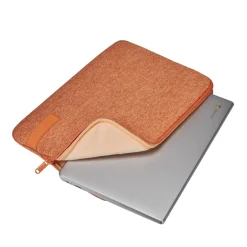 PC Sleeves|Laptop Sleeves*Case Logic Reflect 13