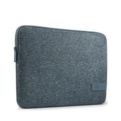 PC Sleeves|Laptop Sleeves*Case Logic Reflect 13" laptop sleeve StormyWeather