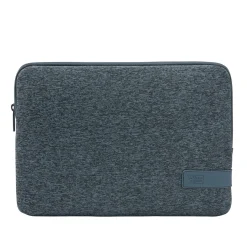 PC Sleeves|Laptop Sleeves*Case Logic Reflect 13