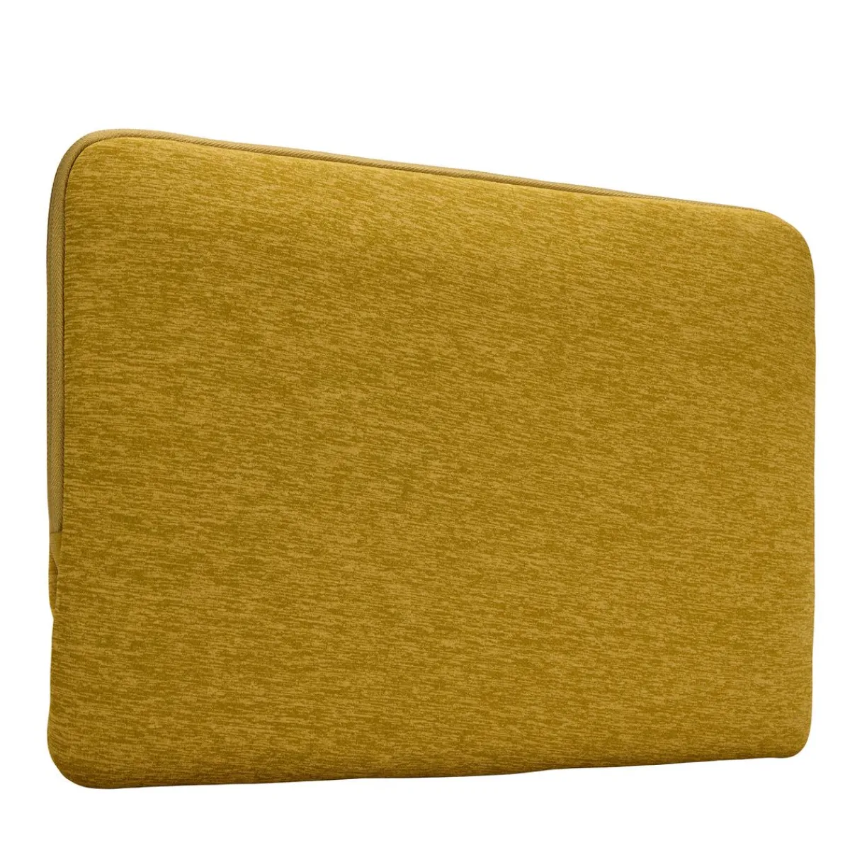 PC Sleeves|Laptop Sleeves*Case Logic Reflect 15.6" laptop sleeve DimGold
